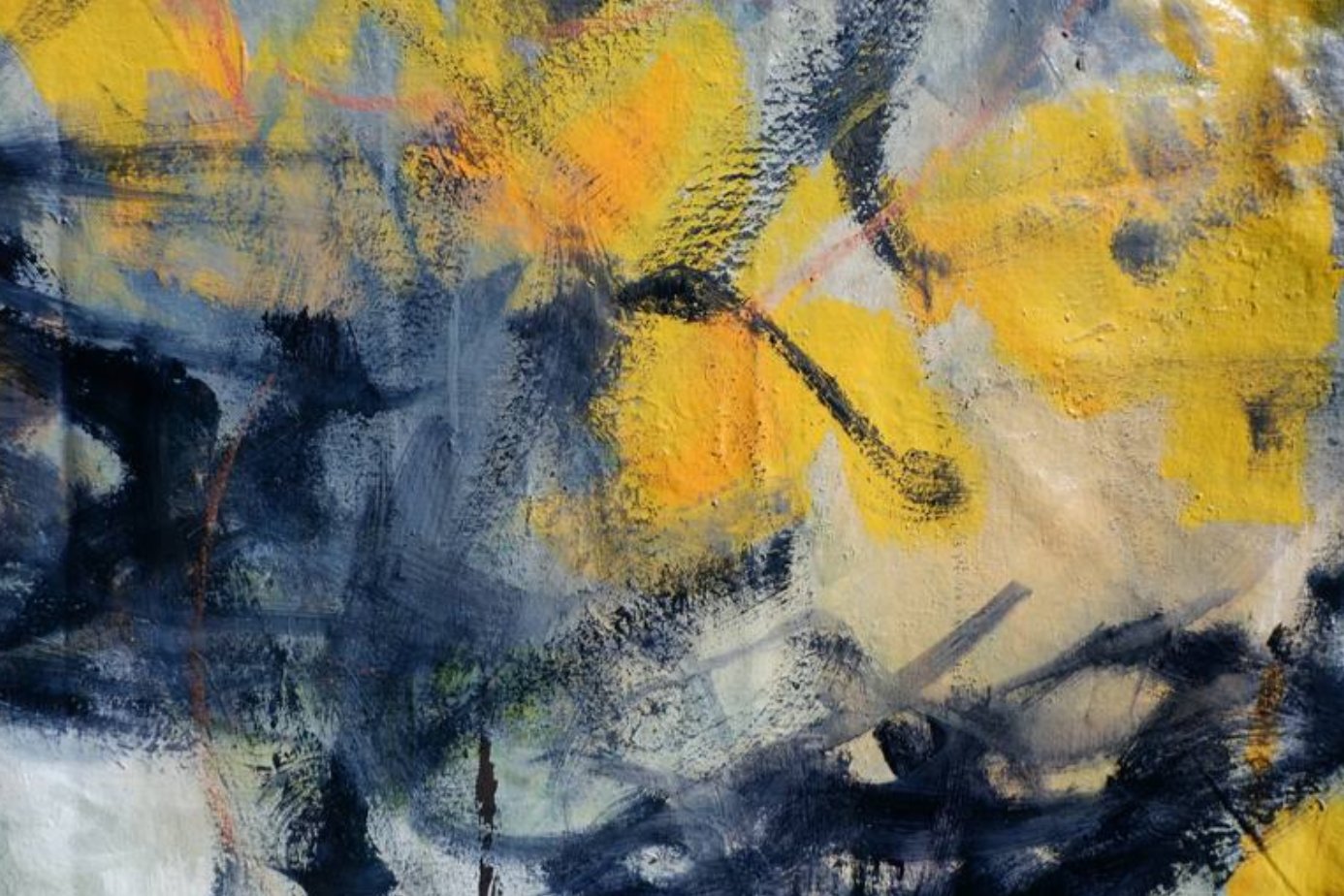 Spanning Time N°2019017